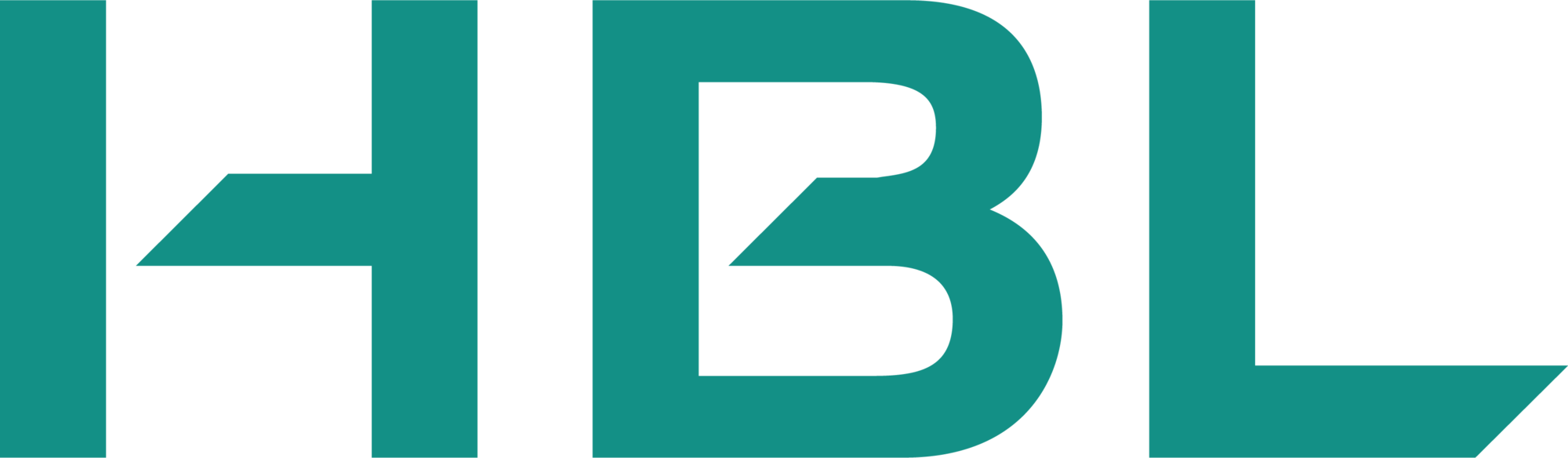 Bankist logo